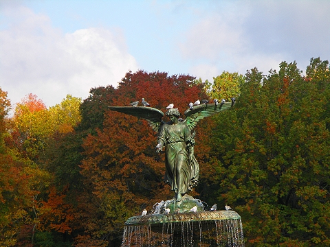 NY-Central_Park-Angel-Autumn_2006-02.jpg
