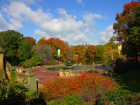 NY-Central_Park-Angel-Autumn_2006-04.jpg