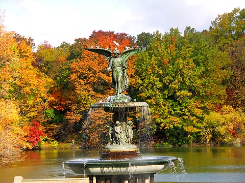 NY-Central_Park-Angel-Autumn_2006-05.jpg