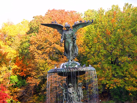 NY-Central_Park-Angel-Autumn_2006-06.jpg