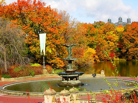 NY-Central_Park-Angel-Autumn_2006-07.jpg