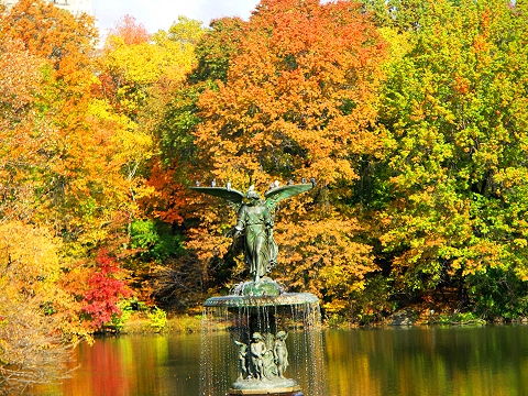 NY-Central_Park-Angel-Autumn_2006-08.jpg
