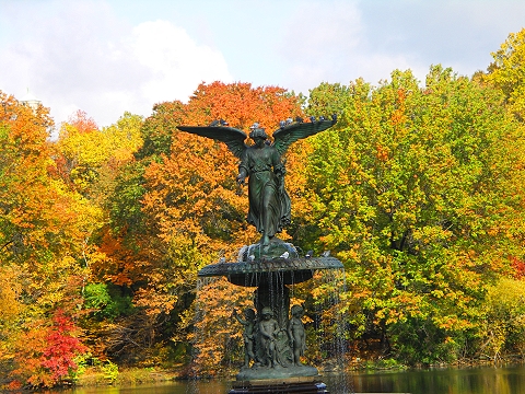 NY-Central_Park-Angel-Autumn_2006-10.jpg