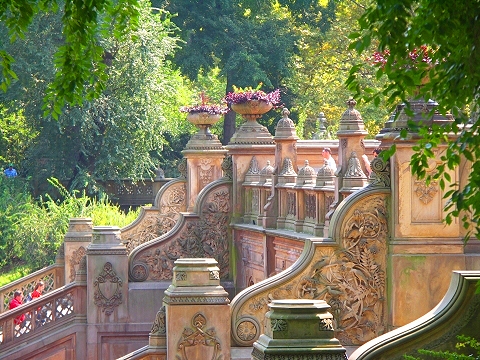 NY-Central_Park_Angel_Fountain-01.JPG