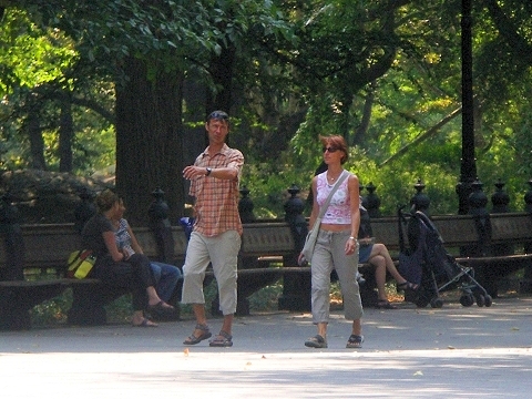 NY-Central_Park_Angel_Fountain-10.JPG