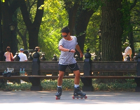 NY-Central_Park_Angel_Fountain-11.JPG