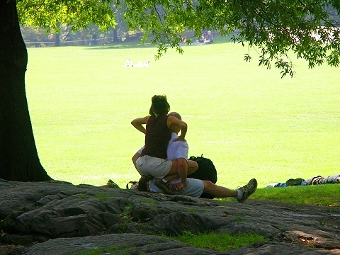 NY-Central_Park_Angel_Fountain-12.JPG