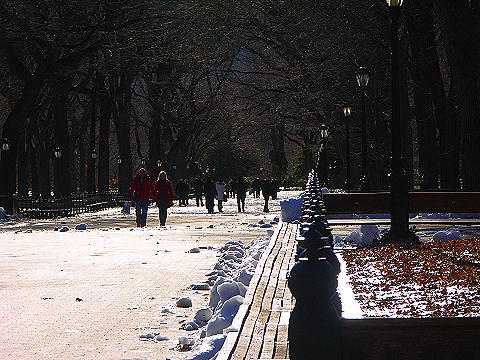 NY-Central_Park_Angel_Of_the_Waters-People_Watching-22.JPG