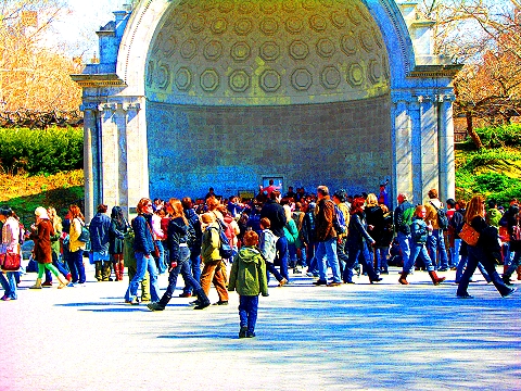 NY-Central_Park_Bandshell-Patriotic_Pops_Concert-Spring_2008-01.JPG