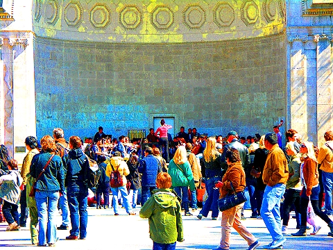 NY-Central_Park_Bandshell-Patriotic_Pops_Concert-Spring_2008-02.JPG