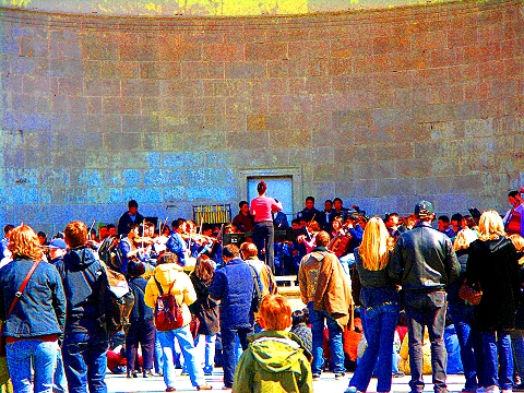 NY-Central_Park_Bandshell-Patriotic_Pops_Concert-Spring_2008-03.JPG