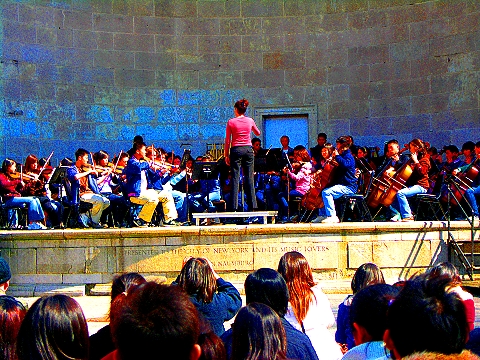 NY-Central_Park_Bandshell-Patriotic_Pops_Concert-Spring_2008-05.JPG