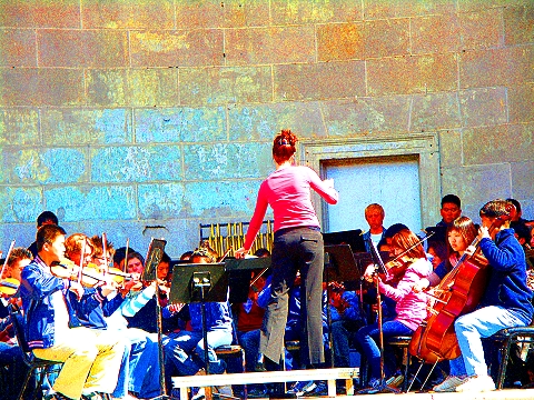 NY-Central_Park_Bandshell-Patriotic_Pops_Concert-Spring_2008-06.JPG