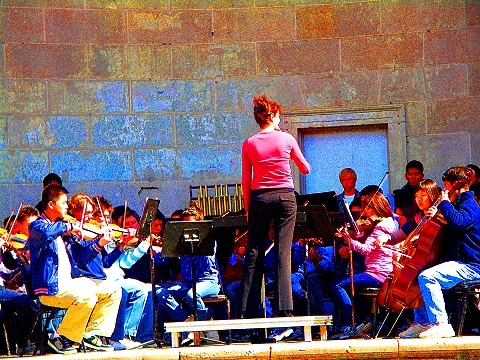 NY-Central_Park_Bandshell-Patriotic_Pops_Concert-Spring_2008-07.JPG