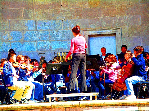NY-Central_Park_Bandshell-Patriotic_Pops_Concert-Spring_2008-08.JPG