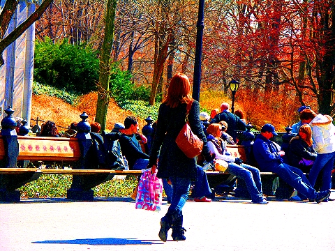 NY-Central_Park_Bandshell-Patriotic_Pops_Concert-Spring_2008-15.JPG