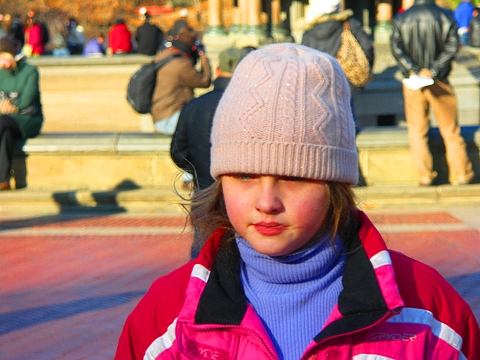 NY-Central_Park-Christmas_2007-05.JPG
