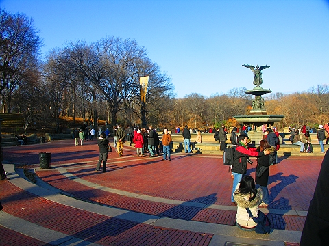 NY-Central_Park-Christmas_2007-06.JPG