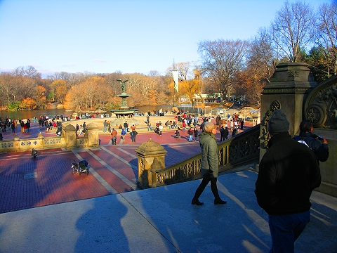 NY-Central_Park-Christmas_2007-09.JPG