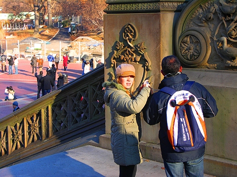 NY-Central_Park-Christmas_2007-10.JPG
