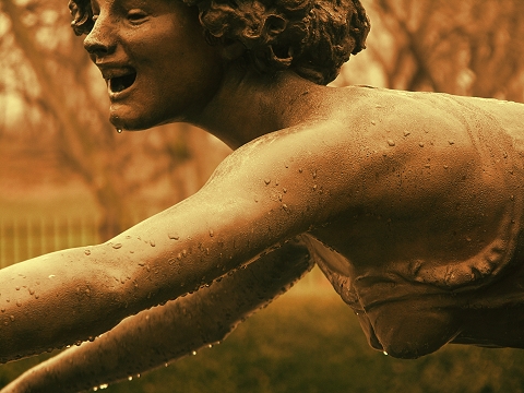 NY-Central_Park_Conservatory-Three_Girls_Fountain-04.jpg
