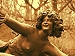 NY-Central_Park_Conservatory-Three_Girls_Fountain-thumb.jpg