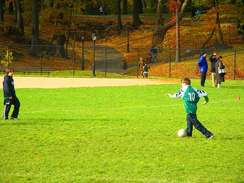 NY-Central_Park_Fall_Colors-Soccer-19.JPG