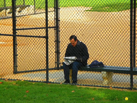 NY-Central_Park_Fall_Colors-Soccer-Dogs-16.JPG