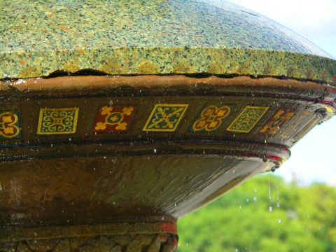 NY-Central_Park-Fountain-02.jpg