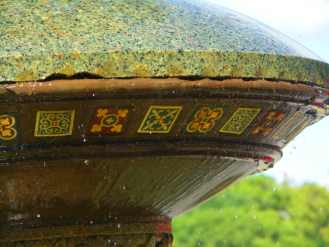 NY-Central_Park-Fountain-03.jpg