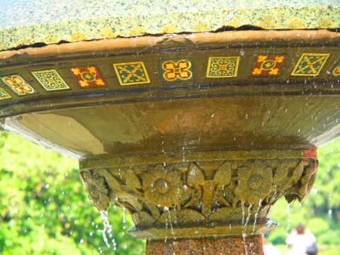 NY-Central_Park-Fountain-04.jpg