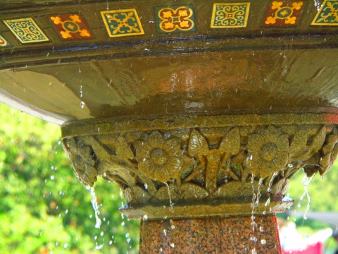 NY-Central_Park-Fountain-05.jpg
