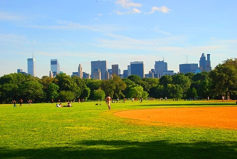 NY-Central_Park_Great_Lawn-Belvedere_Castle-01.JPG