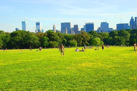 NY-Central_Park_Great_Lawn-Belvedere_Castle-05.JPG