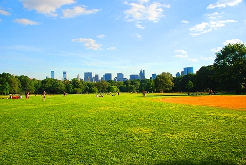 NY-Central_Park_Great_Lawn-Belvedere_Castle-06.JPG