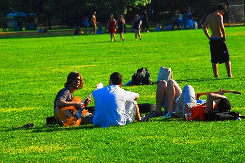 NY-Central_Park_Great_Lawn-Belvedere_Castle-08.JPG