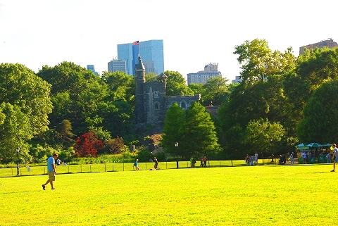 NY-Central_Park_Great_Lawn-Belvedere_Castle-13.JPG