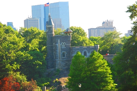 NY-Central_Park_Great_Lawn-Belvedere_Castle-14.JPG