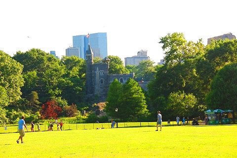 NY-Central_Park_Great_Lawn-Belvedere_Castle-15.JPG
