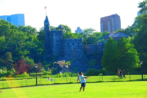 NY-Central_Park_Great_Lawn-Belvedere_Castle-20.JPG