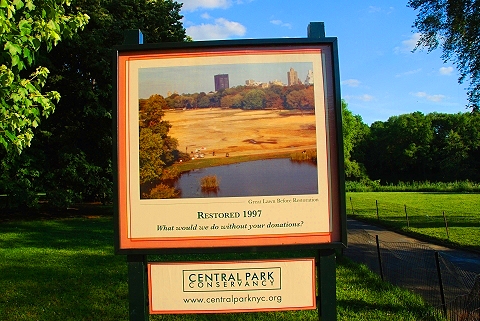 NY-Central_Park_Great_Lawn-Belvedere_Castle-26.JPG