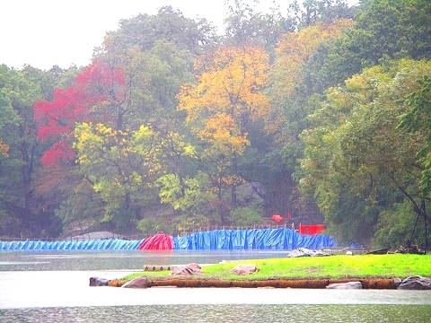 NY-Central_Park_in_the_rain-07.JPG