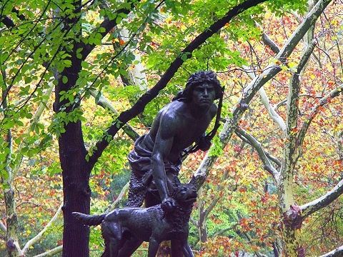 NY-Central_Park_in_the_rain-15.JPG
