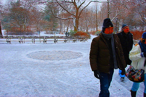 NY-Central_Park_in _the_Snow-16.JPG