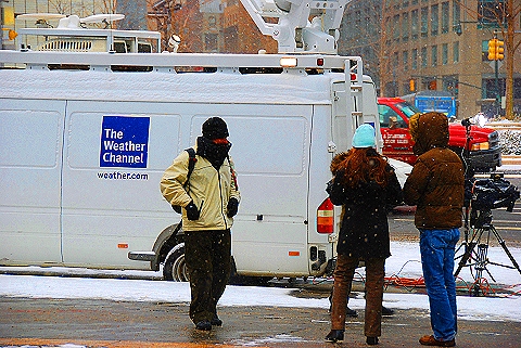 NY-Central_Park_in _the_Snow-35.JPG