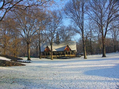 NY-Central_Park_in_the_snow-Dairy-01.JPG