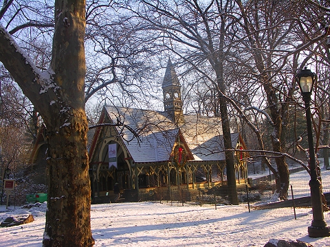 NY-Central_Park_in_the_snow-Dairy-03.JPG