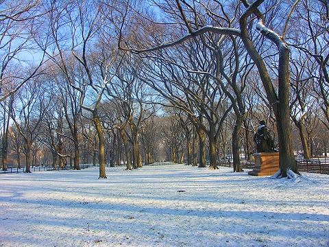 NY-Central_Park_in_the_snow-Poets_Walk-03.JPG