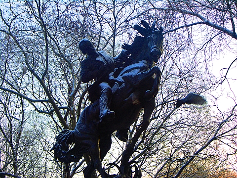 NY-Central_Park-January_Snow-01.JPG