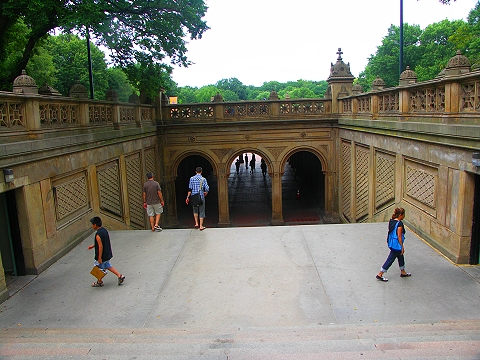 NY-Central_Park-Minton_Tile_Restoration-02.JPG